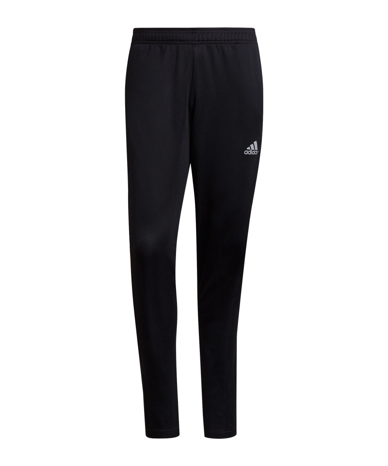 adidas House of Tiro Reflective Pants Black