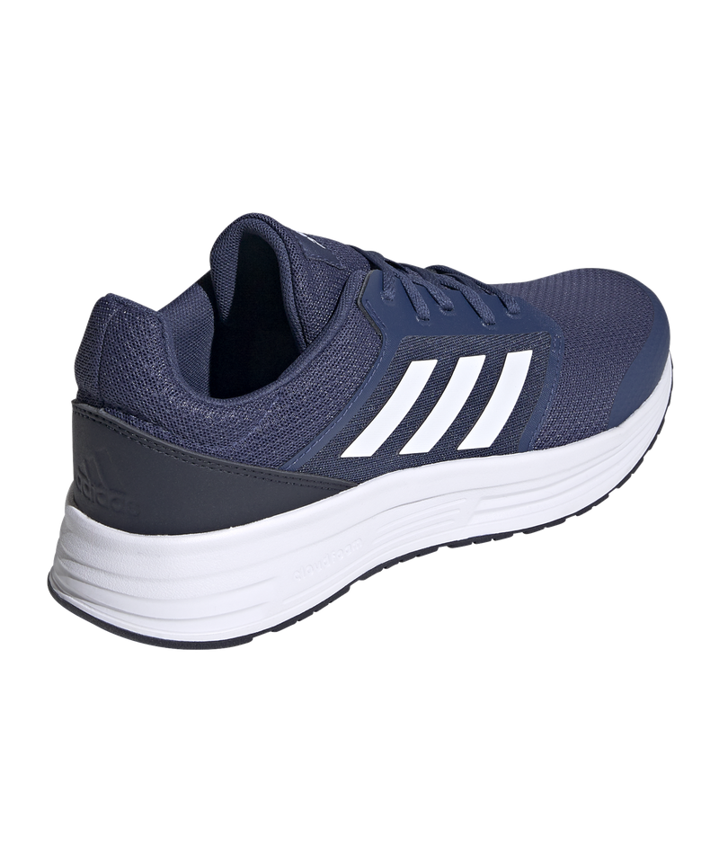 adidas galaxy 5 vs runfalcon