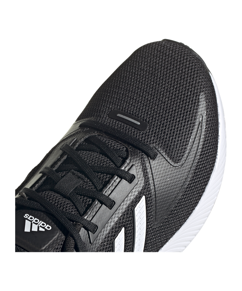 adidas Runfalcon 2.0 Running Women Schwarz