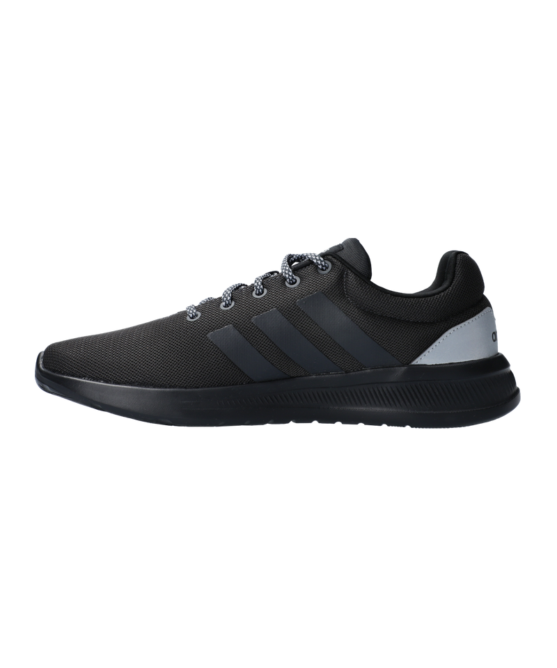 Adidas racer store lite cln