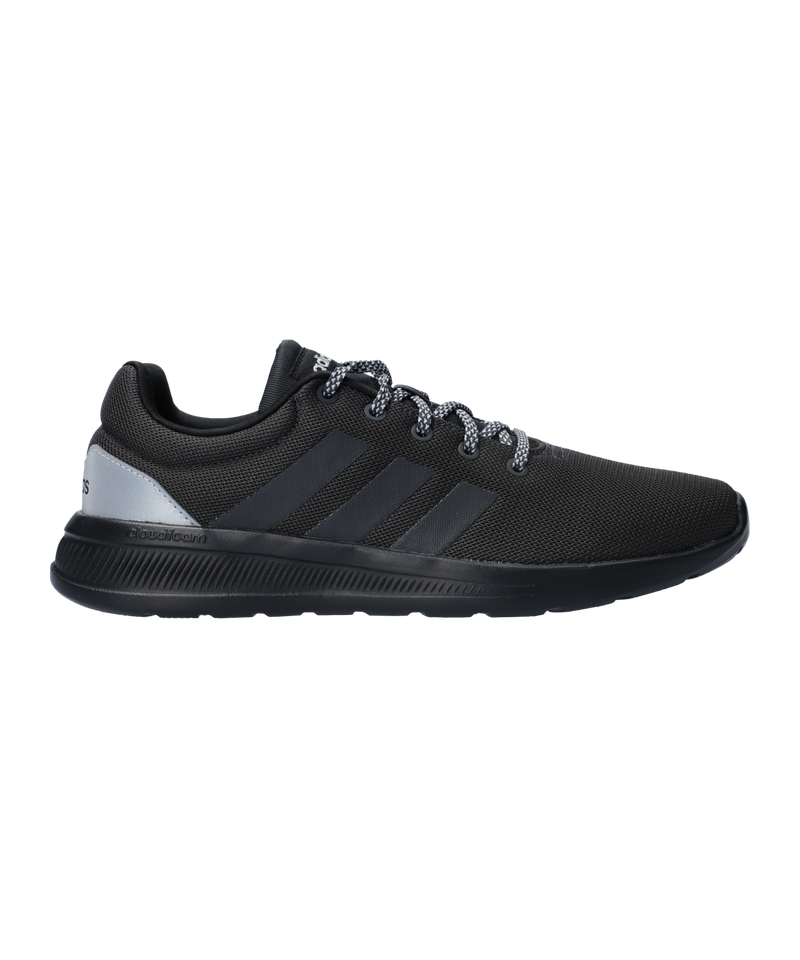 Adidas store racer cln