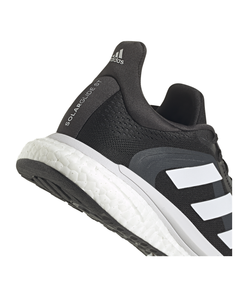 Adidas solar glide st running shoes sale