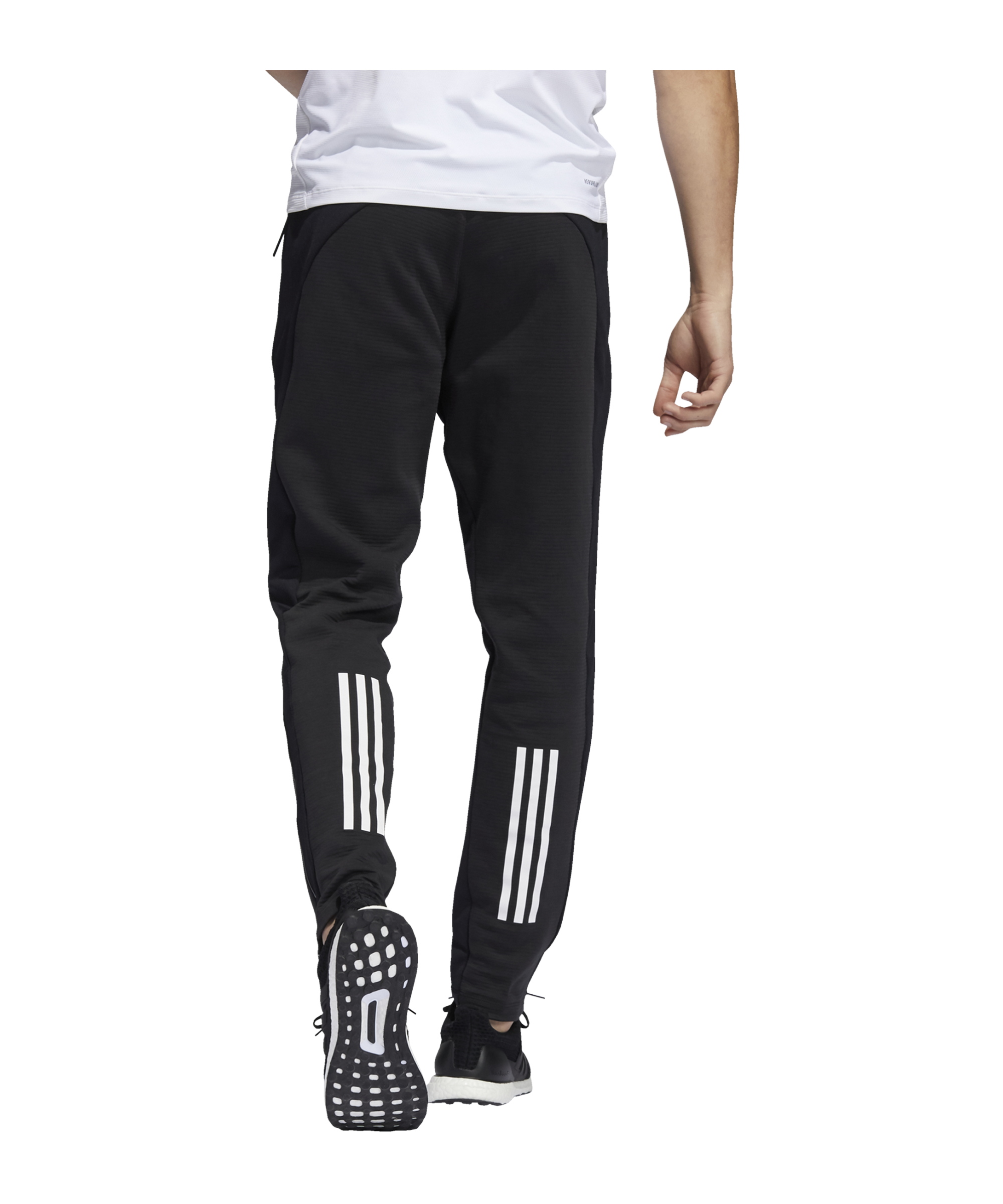 Adidas cheap response pants