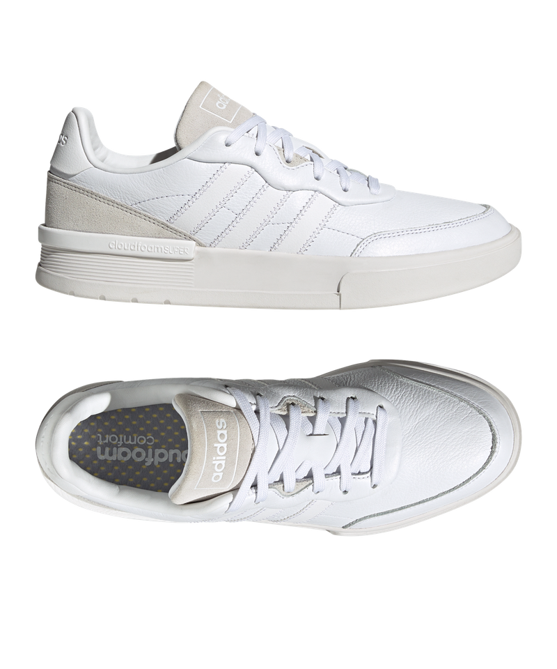 adidas clubcourt women's shoes