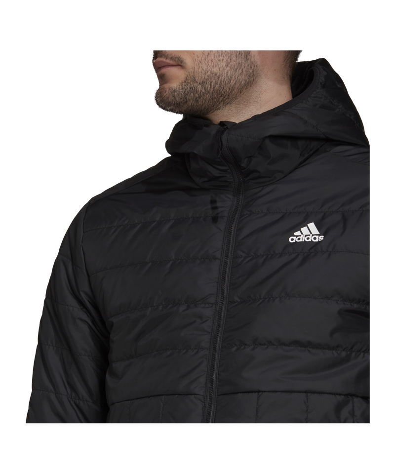 Adidas itavic outlet jacket