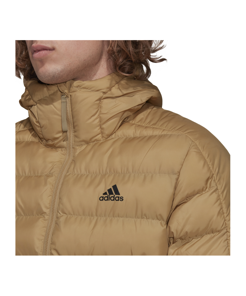 Veste adidas Itavic