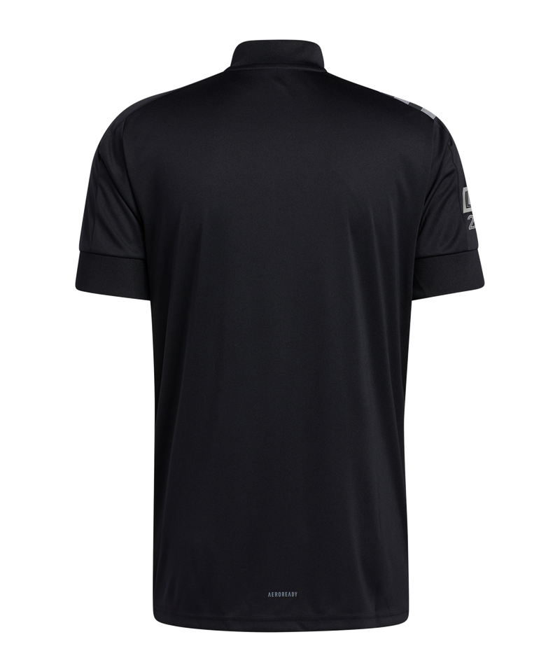 adidas MLS All-Star Jersey - Black | Men's Soccer | adidas US