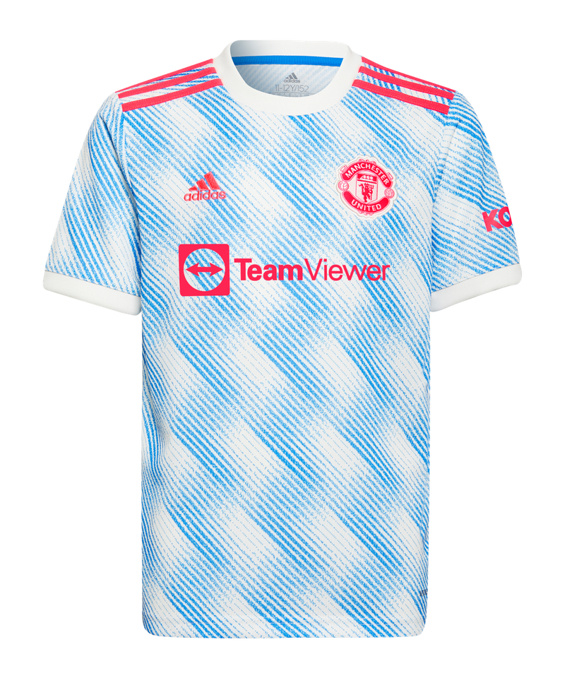 Manchester United Jersey 2021 Png | sites.unimi.it