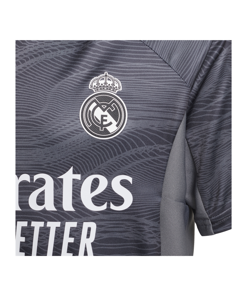 real madrid home kit 2022