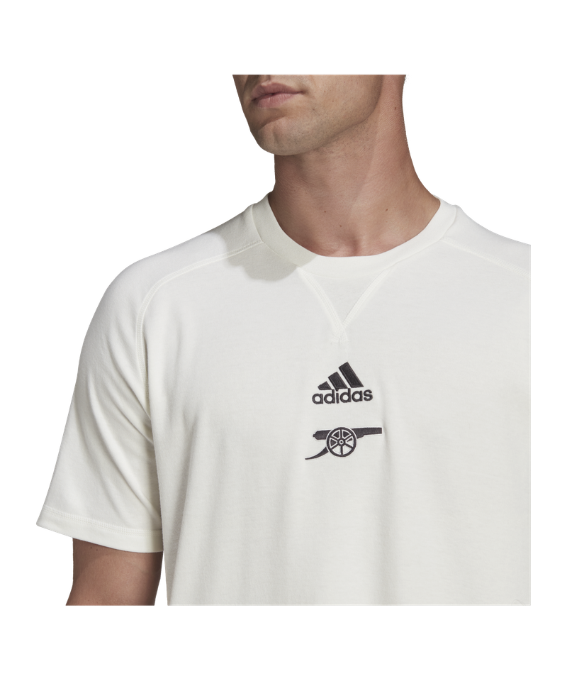 Adidas Football Shirts