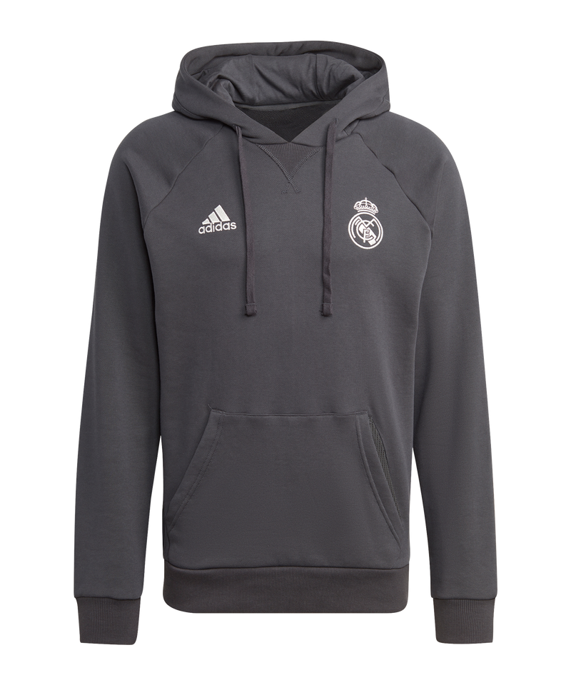 Adidas real madrid sweatshirt new arrivals