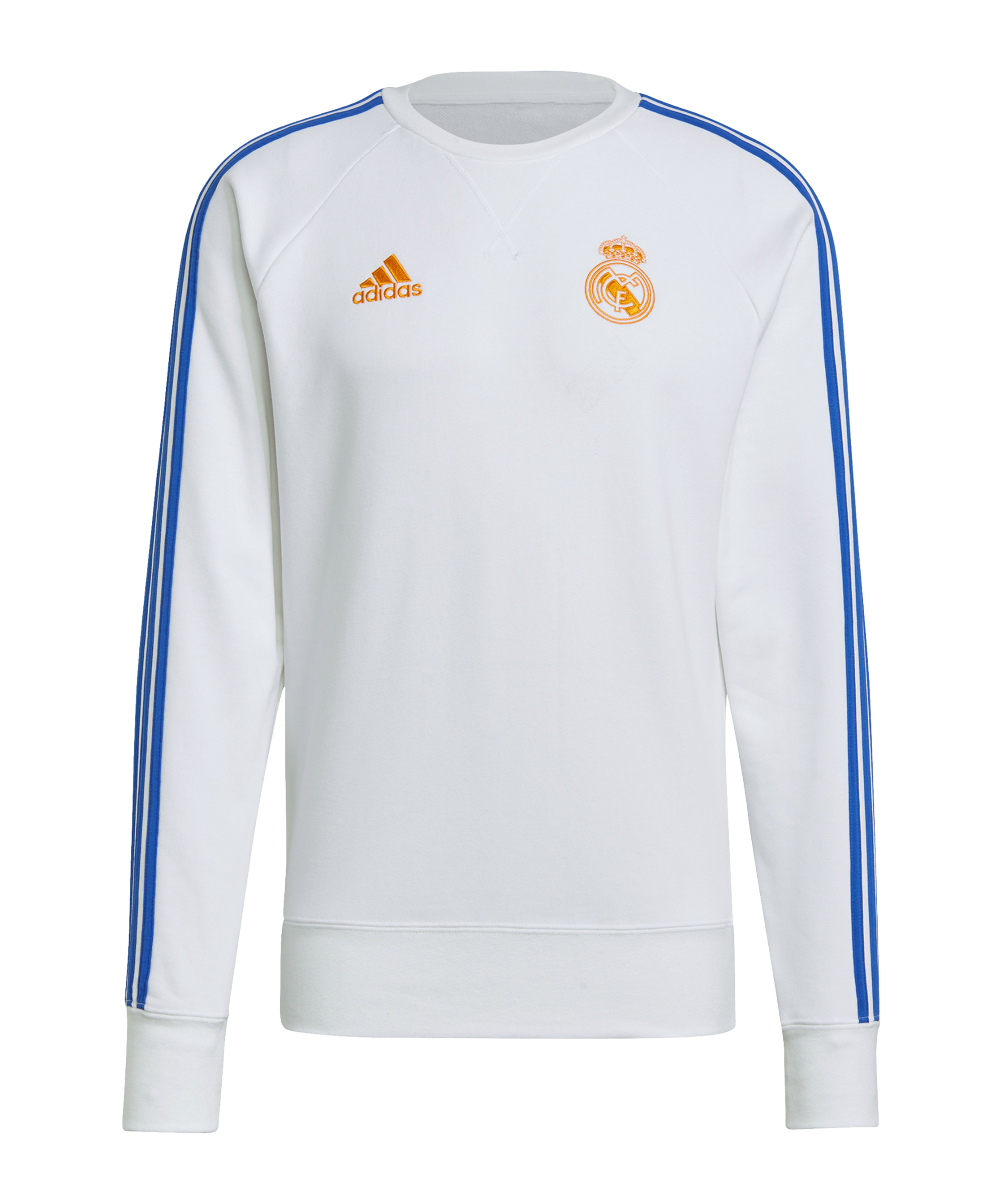 Худи реал мадрид адидас. Толстовка реал мадрид адидас. Adidas real madrid training top 2021. Толстовка реал мадрид 2021-2022. Кофта реал мадрид адидас белая.