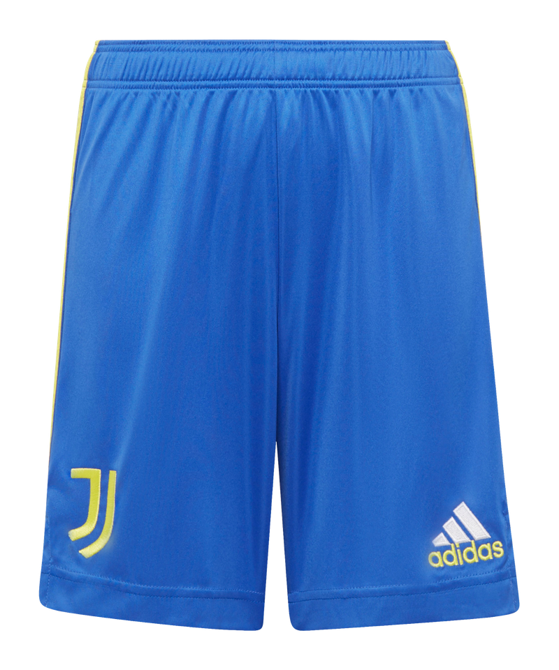 Short adidas online juventus