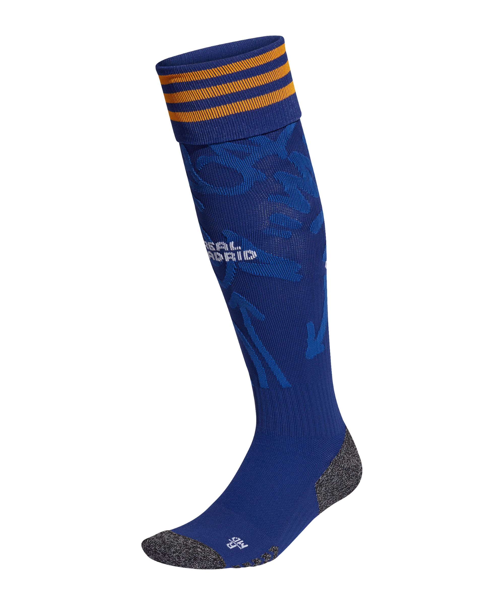 Гетры реал мадрид 2021. Гетры реал мадрид 2022. Гетры реал мадрид синие. Гетры футбольные реал мадрид. Гетры адидас реал мадрид.