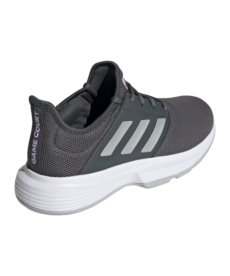 adidas gamecourt womens