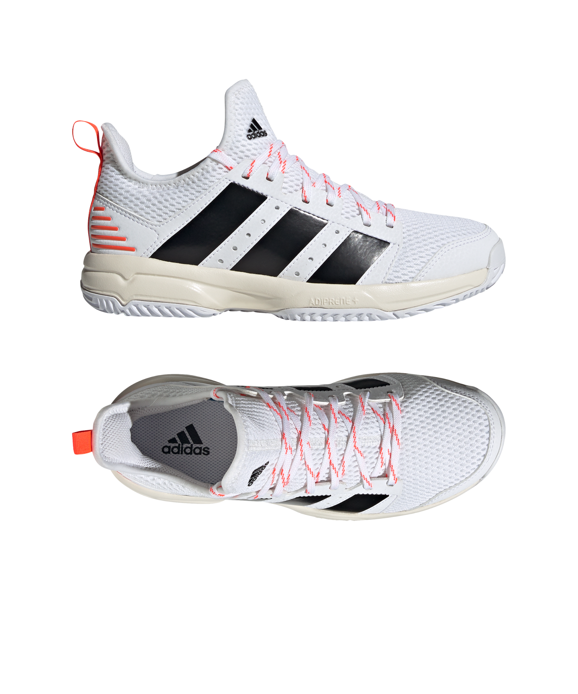 Adidas best sale stabil counterblast