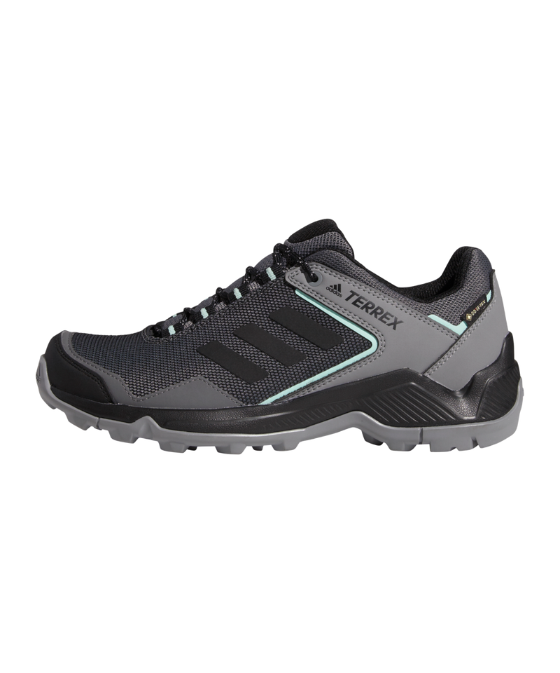 adidas Terrex Eastrail GTX Women - Black