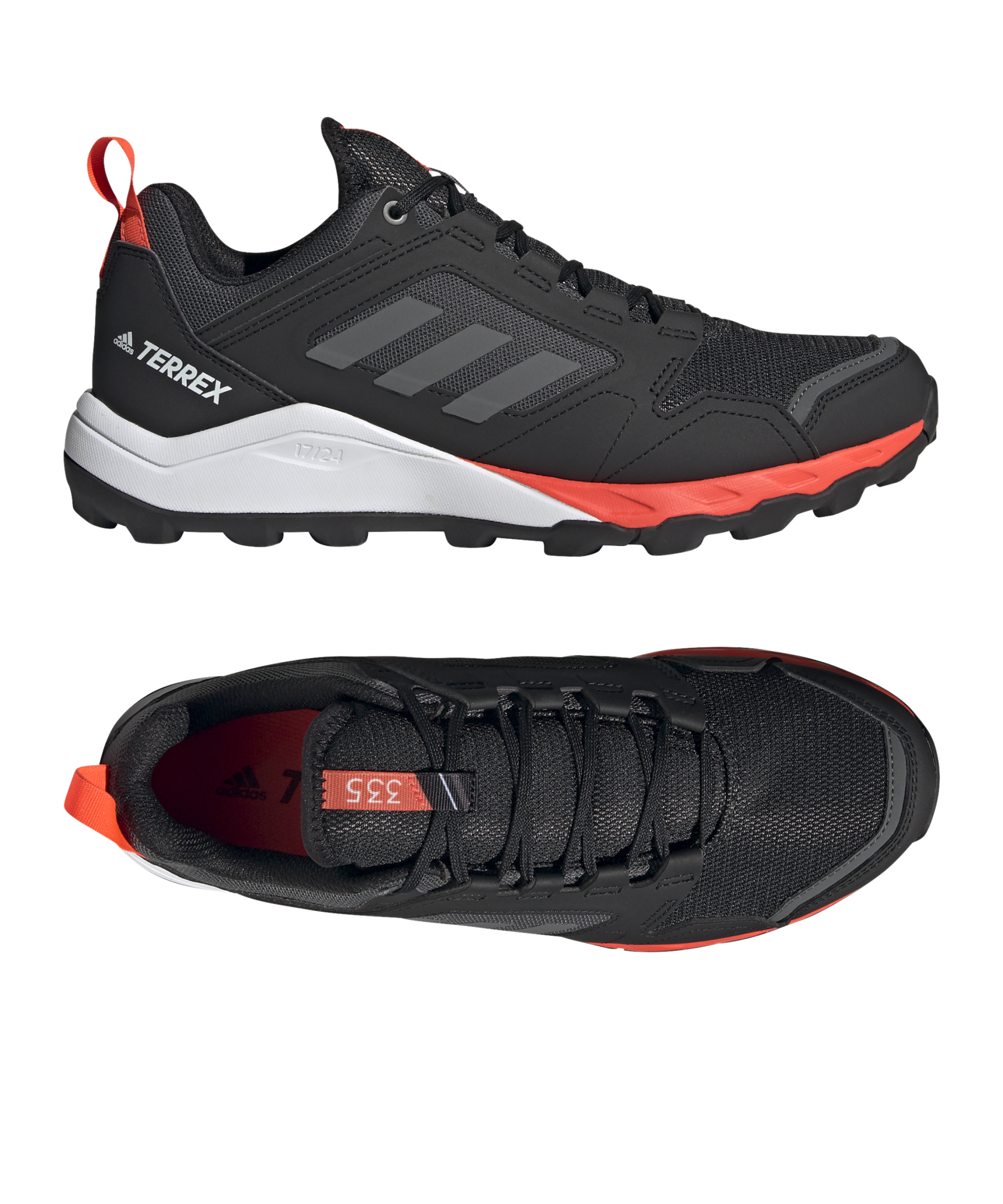 terrex adidas