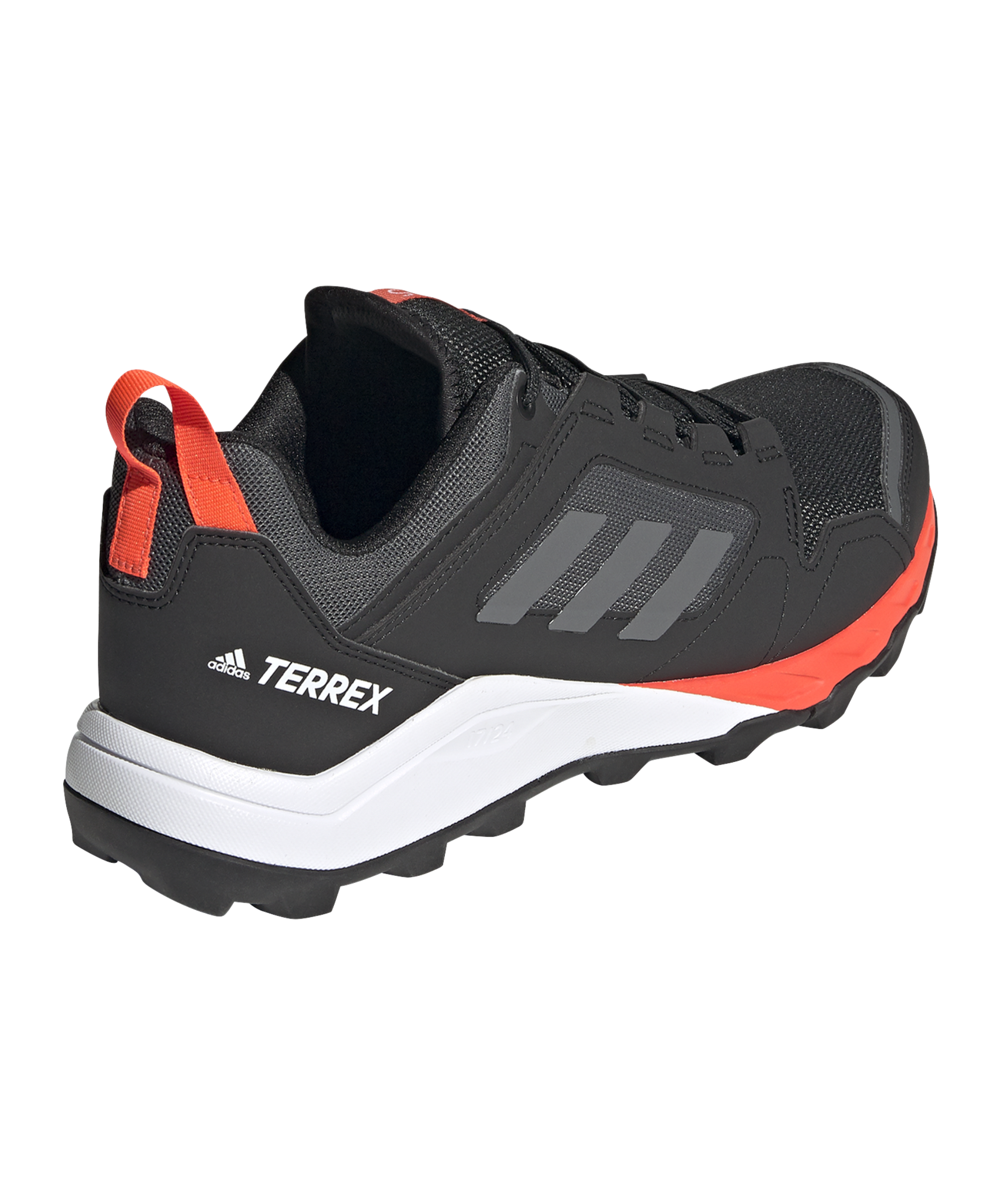 adidas terrex agravic cijena