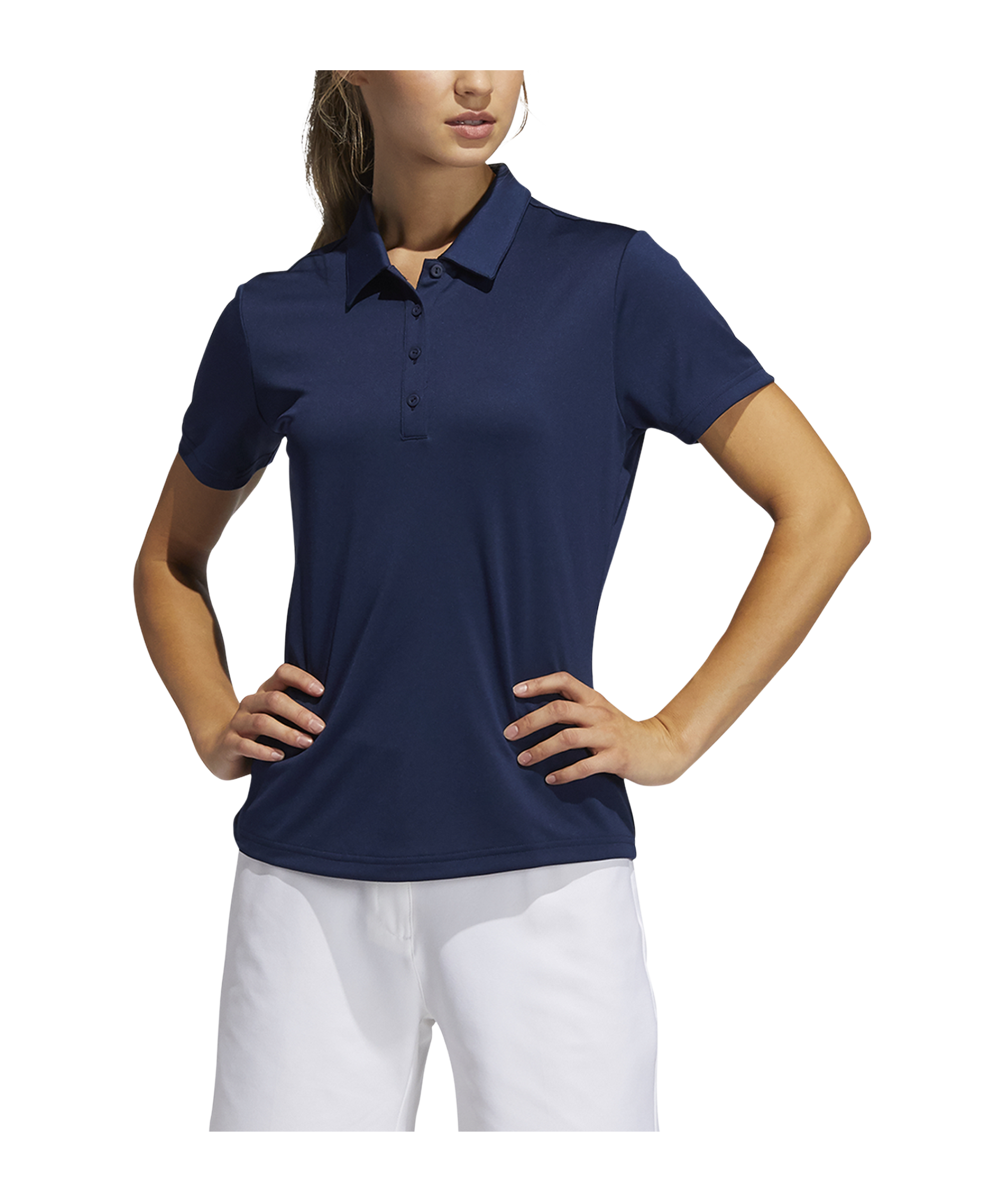 Adidas polo shirts outlet womens