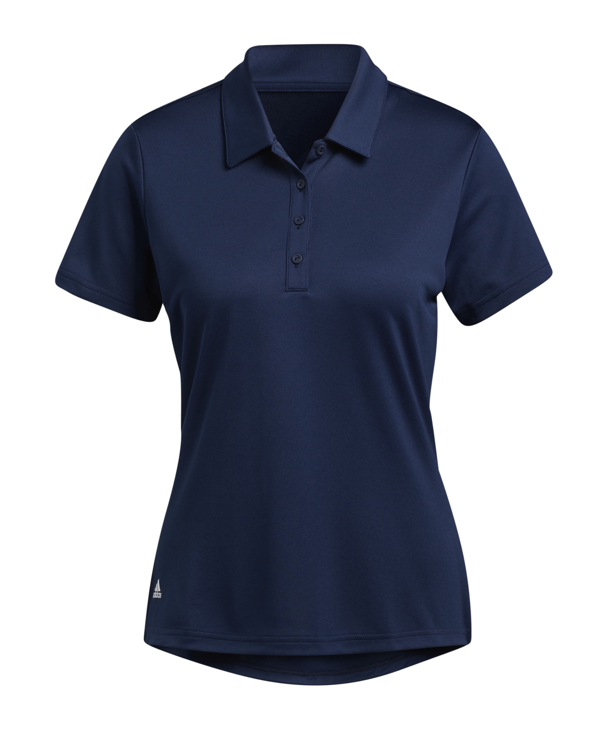 Adidas hotsell polo womens