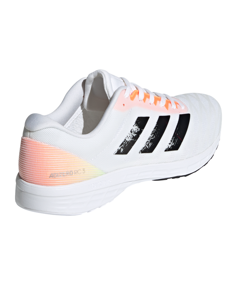 Spadri adidas 2024 2019