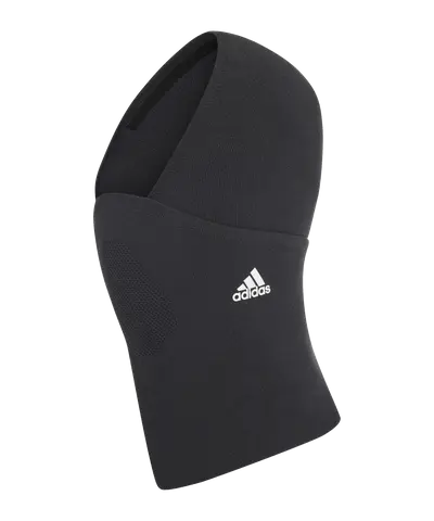 adidas Condivo Neckwarmer