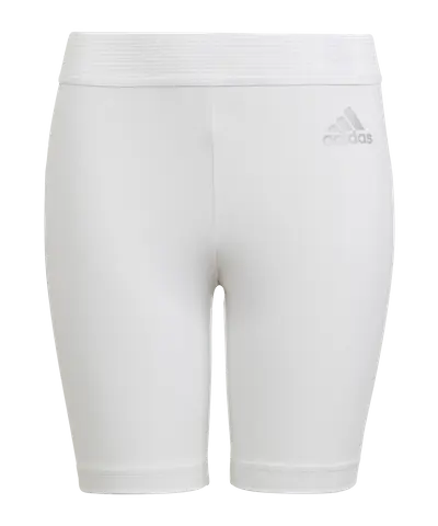 adidas Techfit Short Tight Kids