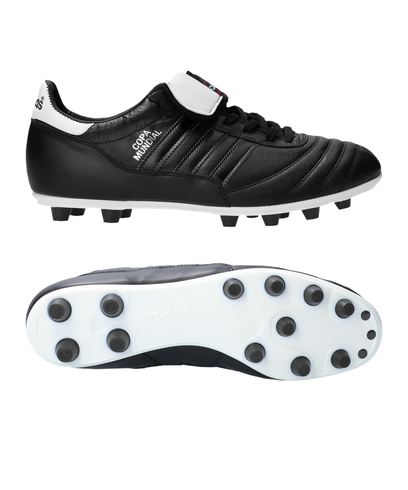 adidas Copa Mundial FG