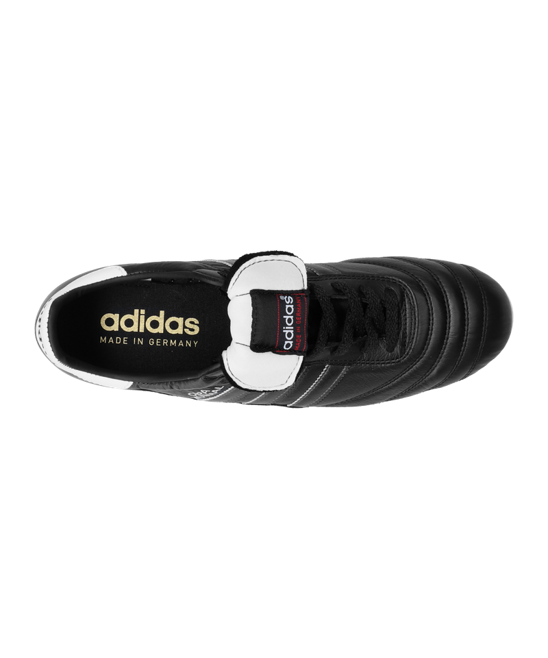 adidas copa mundial black friday