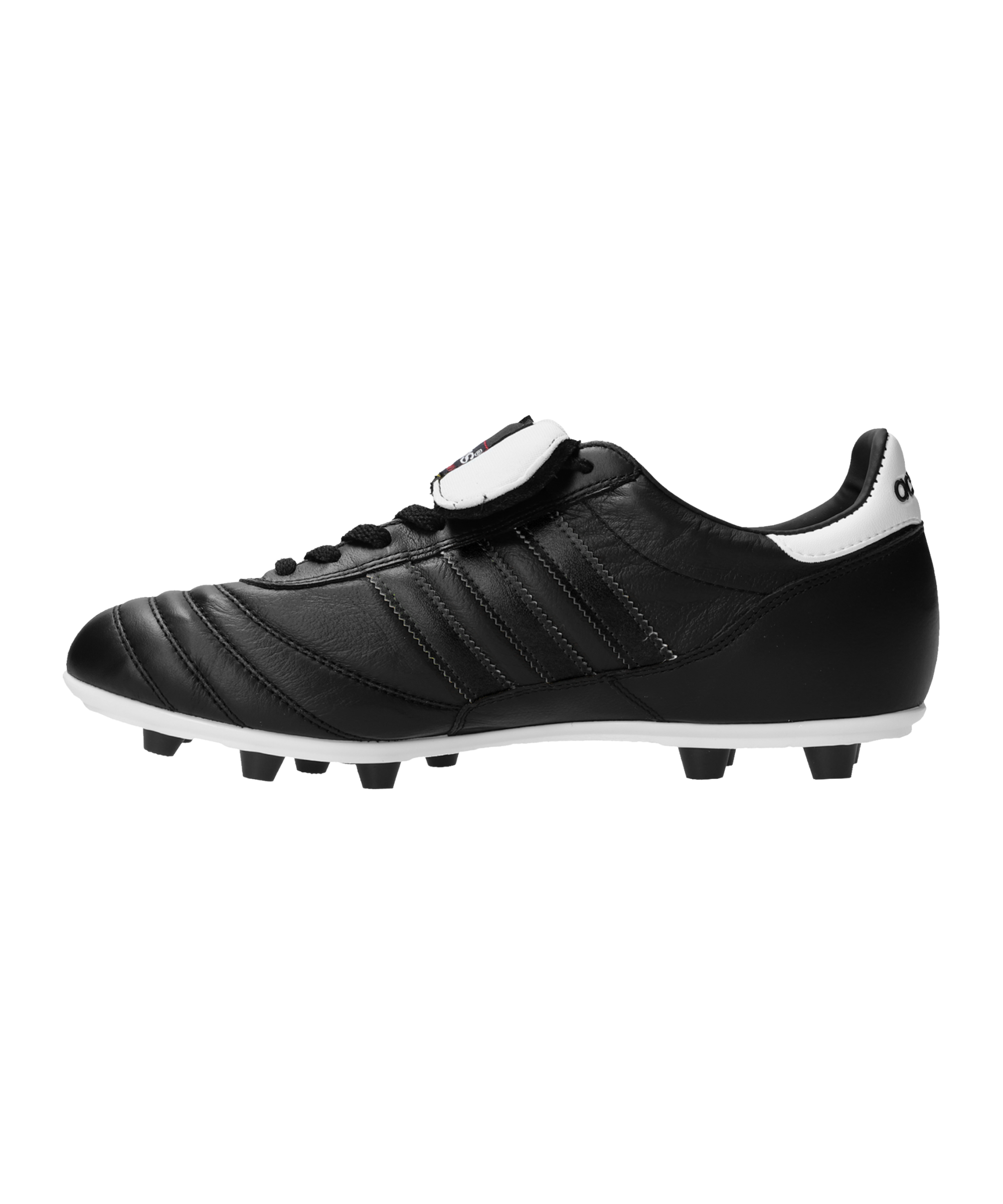 Adidas copa best sale mundial black friday