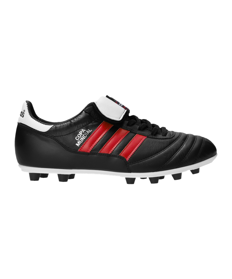 Adidas copa mundial clearance synthetique