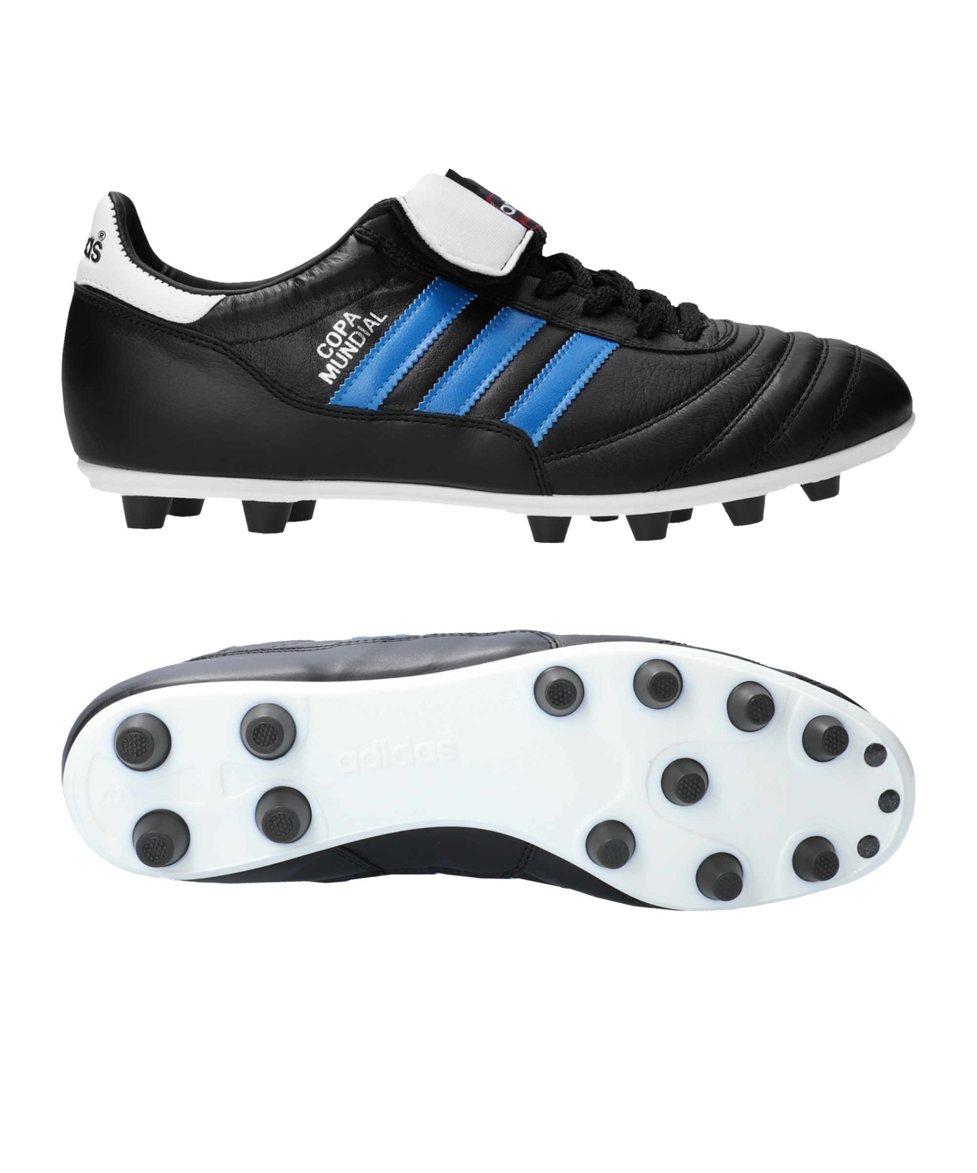 adidas copa mundiales