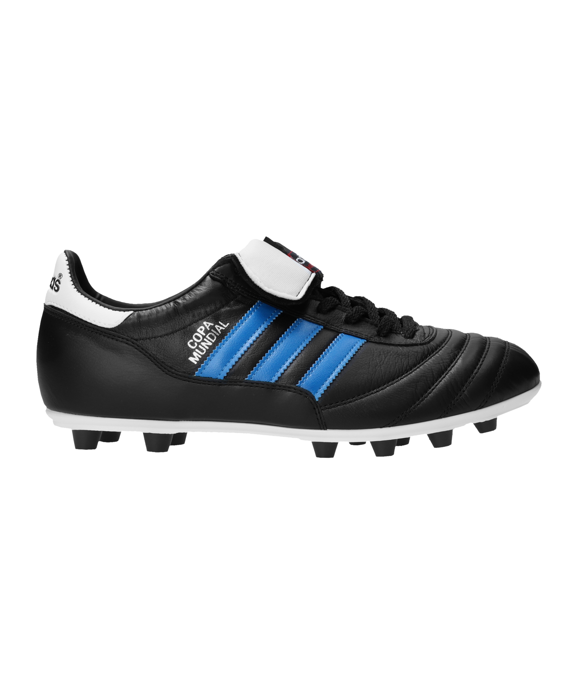 adidas copa mundial 8.5