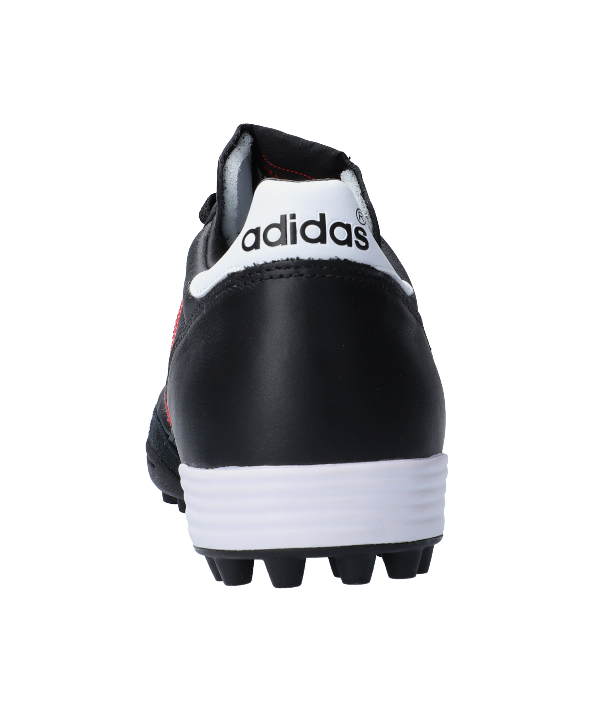 adidas mundial team mens touch and turf shoes