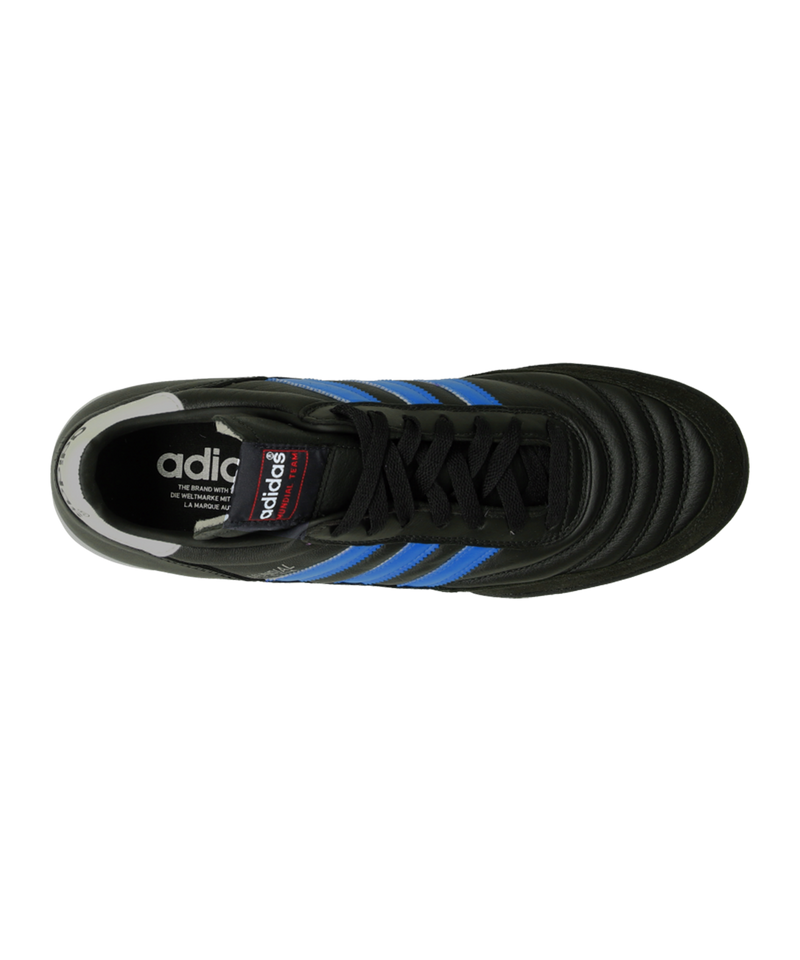 Adidas mundial hot sale team offerta