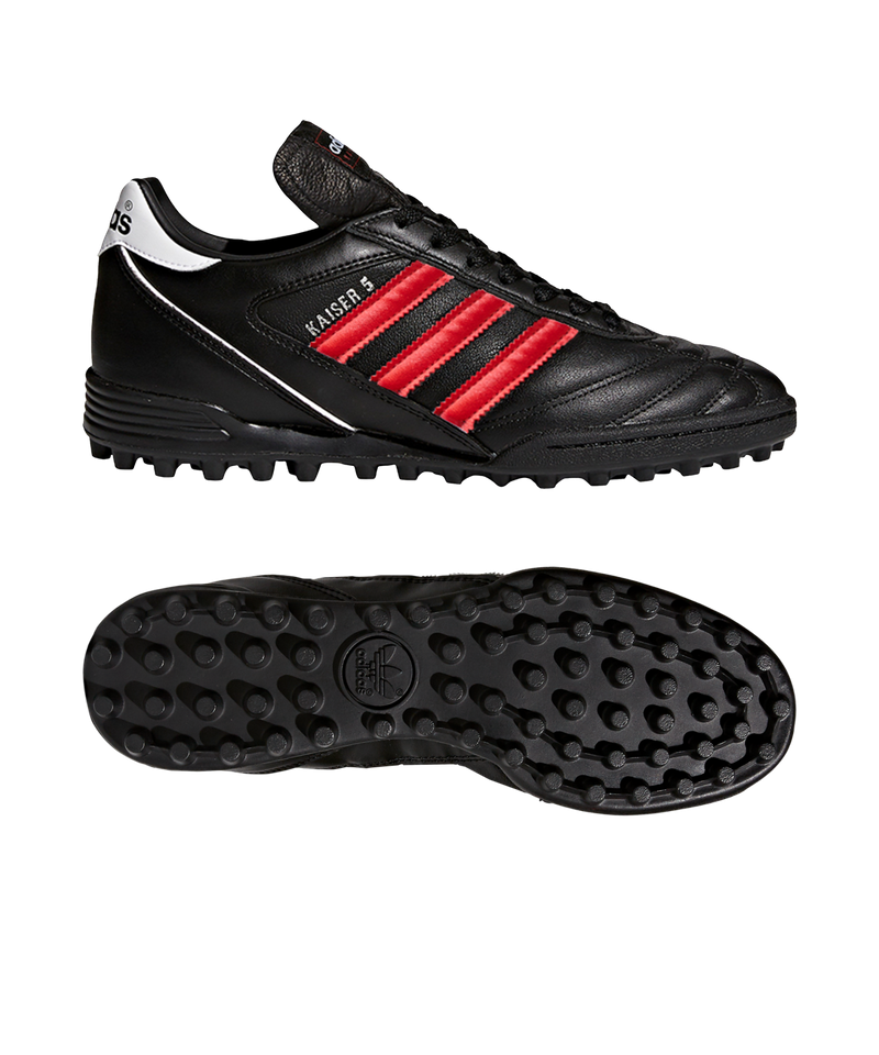 Adidas 2024 kaiser red