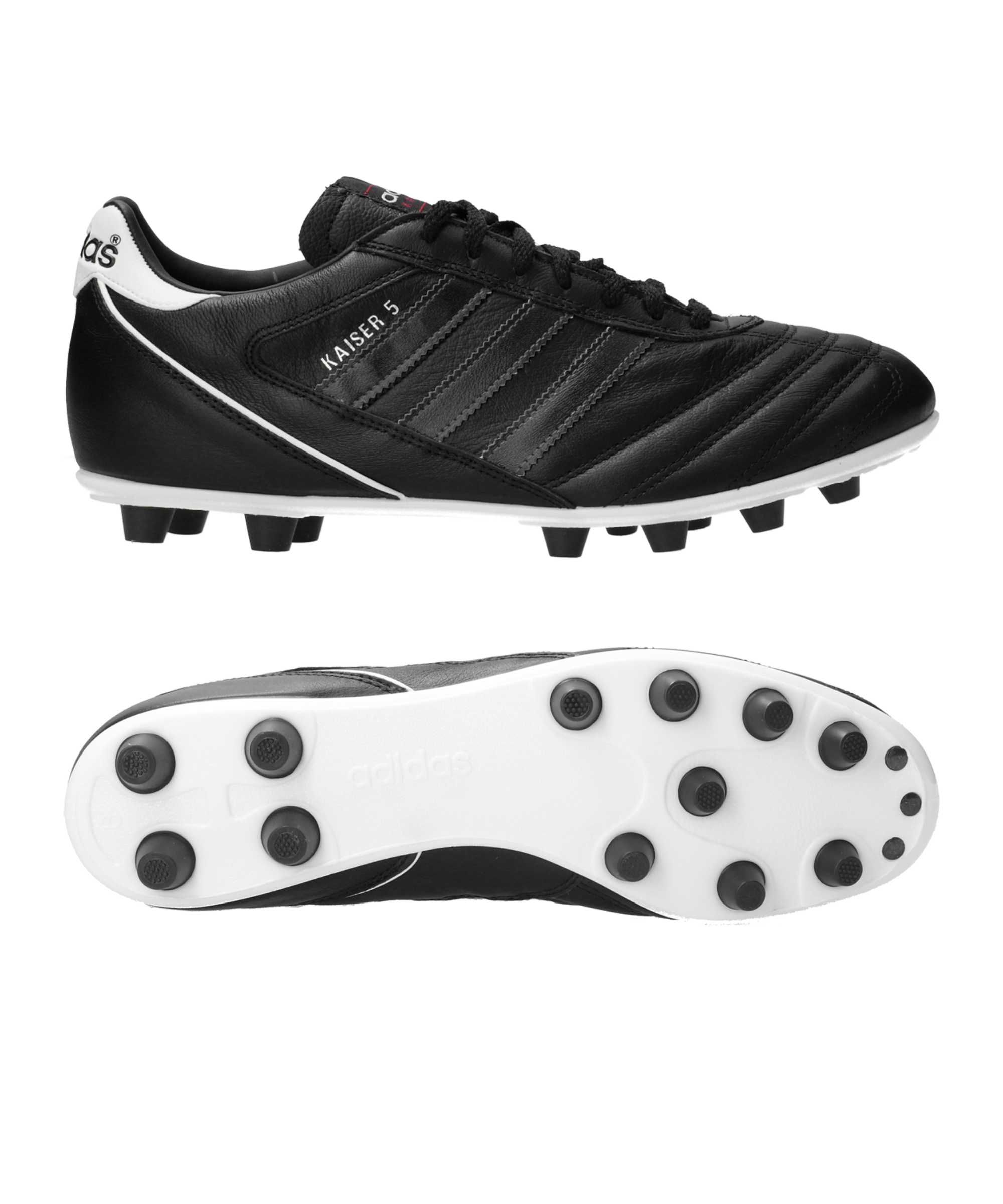 Adidas 2024 kaiser fg