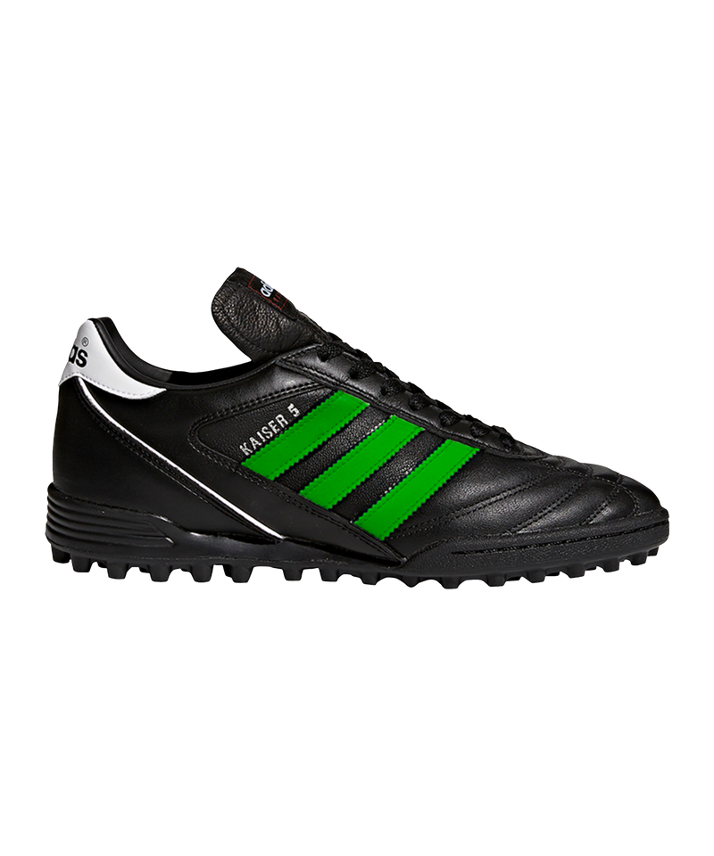 adidas kaiser trainers