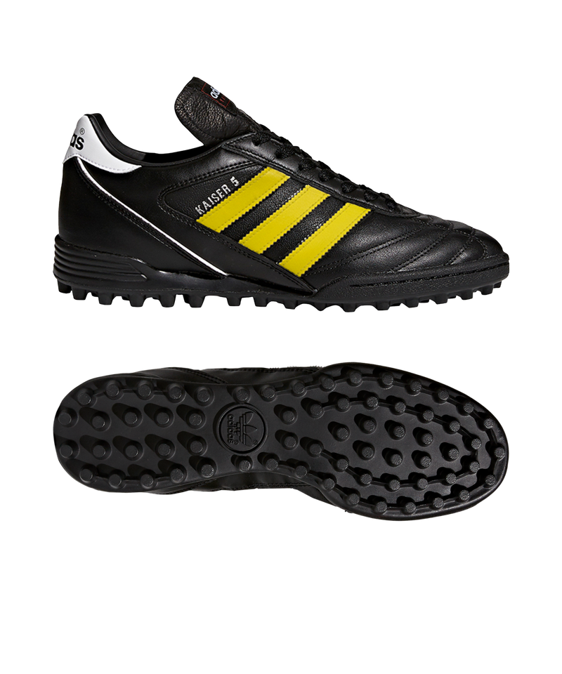 Adidas 2025 kaiser synthetique