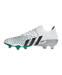 adidas Predator Freak.1 L FG EQT - Black