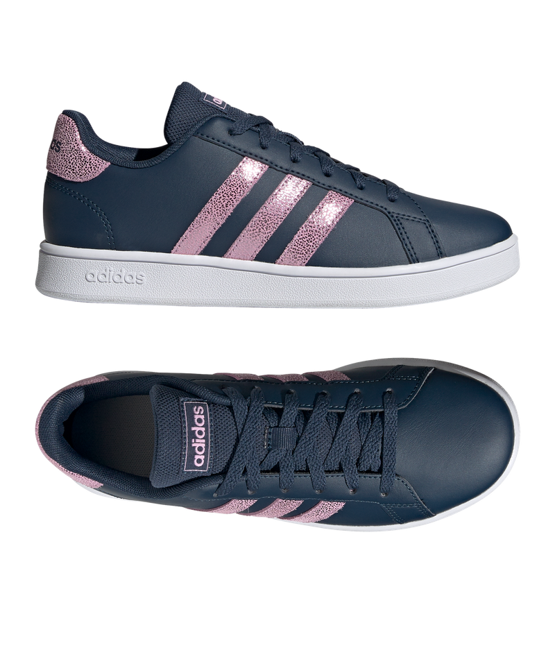 Adidas b42188 hotsell