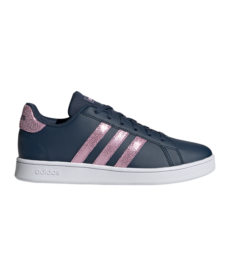 Adidas b42188 store