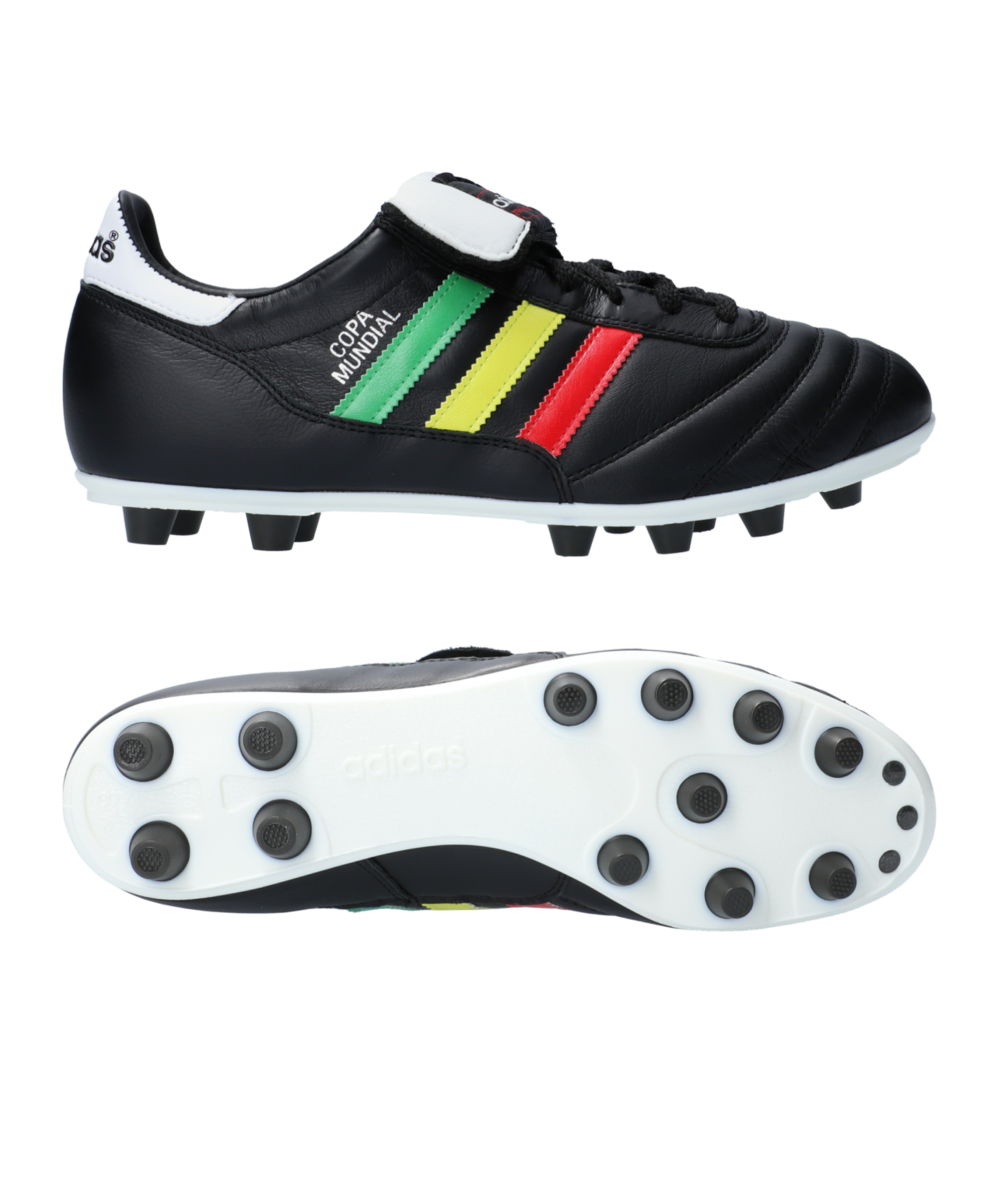 Copa cheap mundial couleur