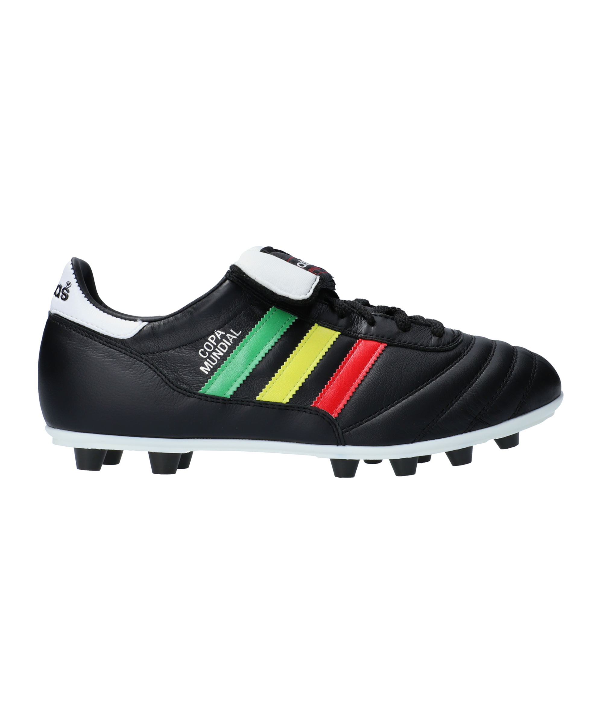 Copa store mundial fg