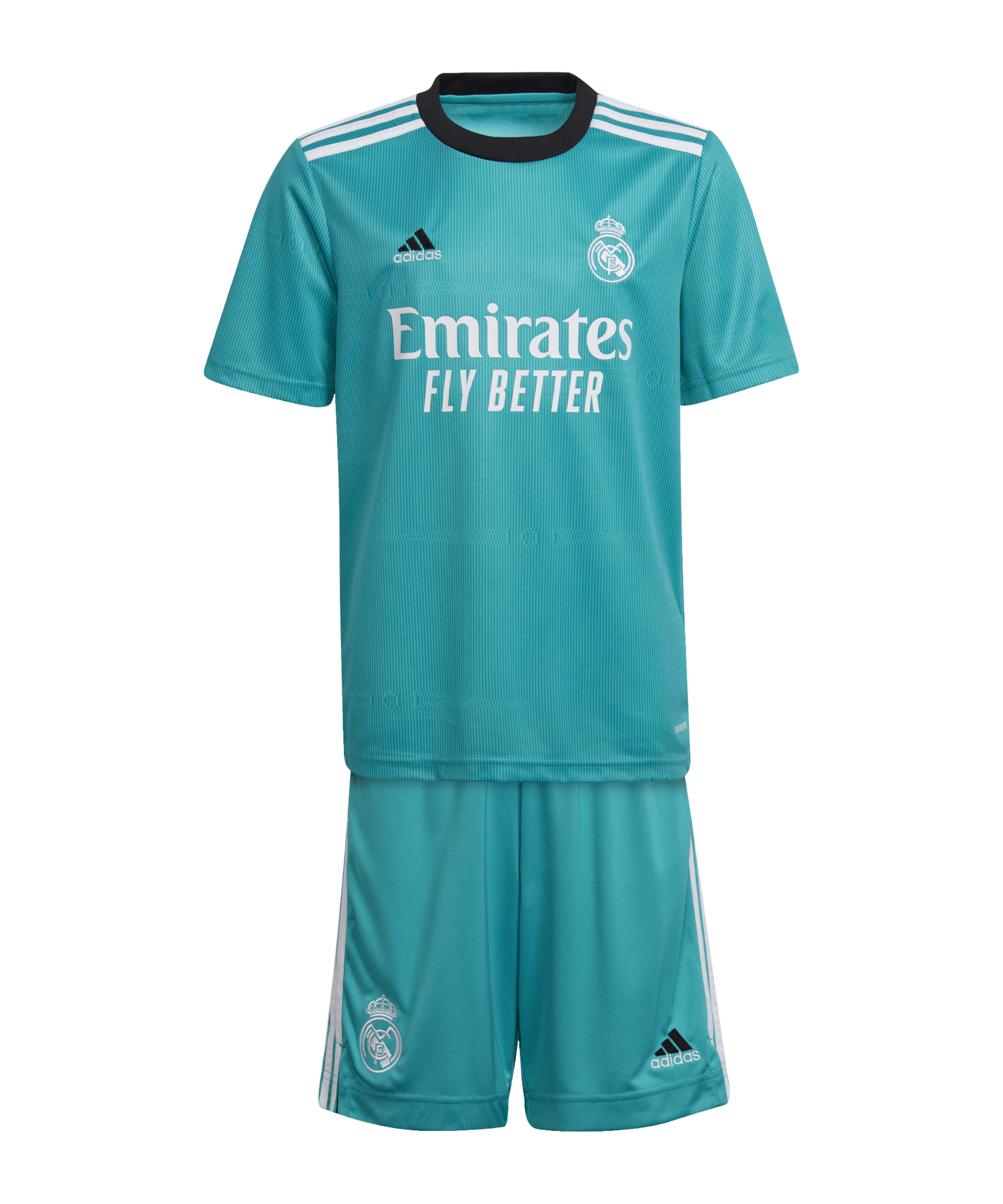 Real Madrid Home Retro Icon Soccer Football Jersey - 2023 adidas