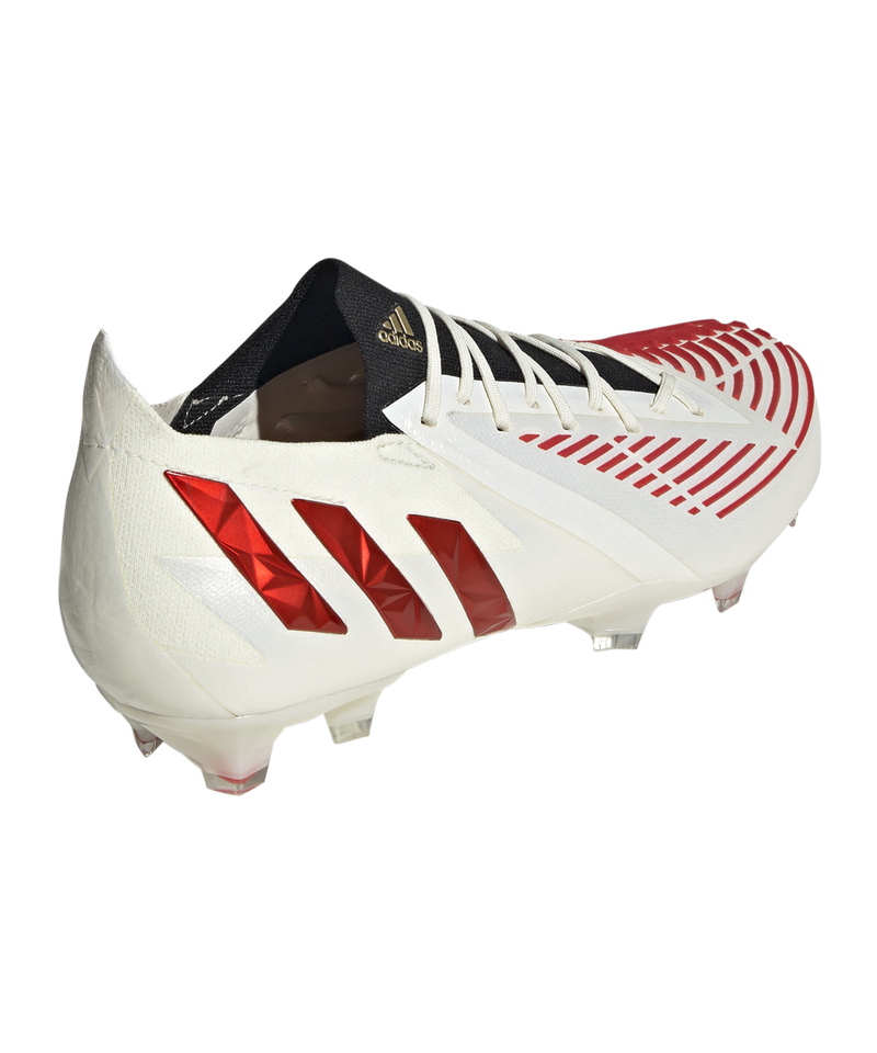 adidas predator showdown