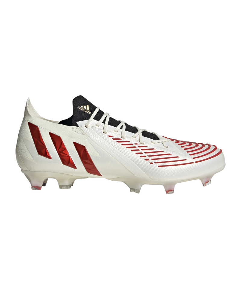 adidas predator showdown