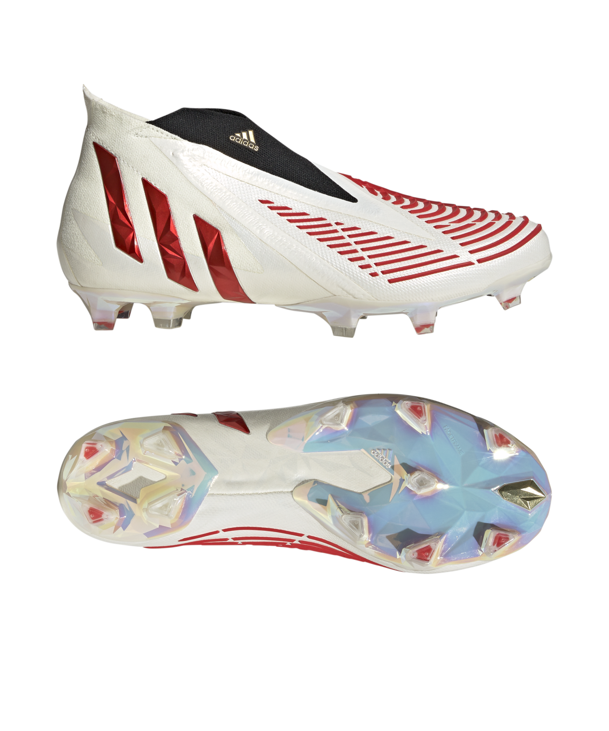 adidas predator showdown