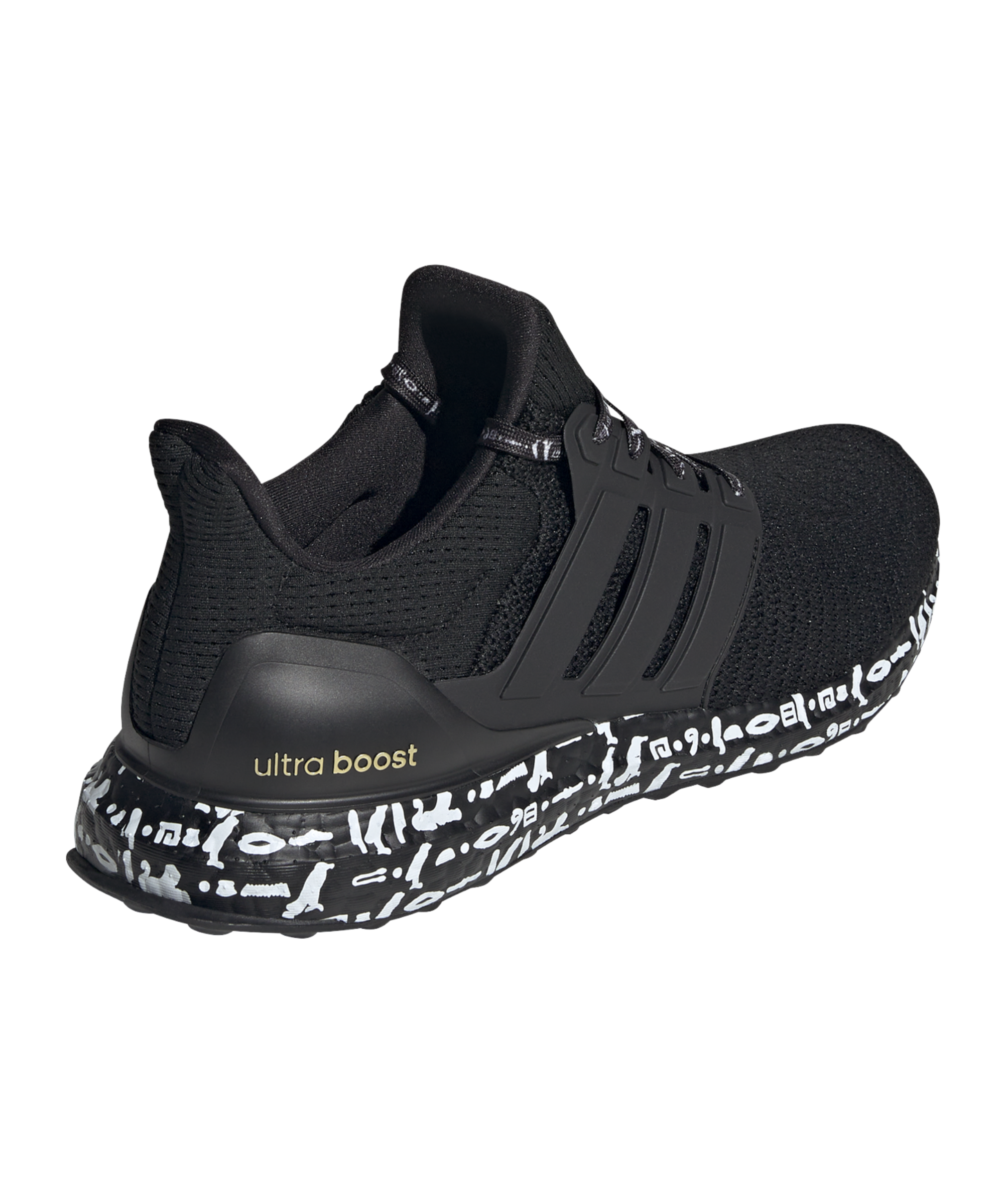 adidas x salah ultraboost 2.0